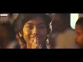 #Uppena -Nee Kannu Neeli Samudram Full Video | PanjaVaisshnavTej, Krithi Shetty |VijaySethupathi|DSP