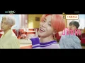 작은 것들을 위한 시 (Boy With Luv) - 방탄소년단(BTS)[뮤직뱅크 Music Bank] 20190419