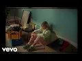 Clara Mae - Crash (Lyric Video)