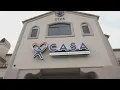 Become a child advocate by volunteering for CASA of Santa Barbara County