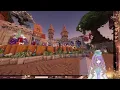 Pinkiemon SMP Pinkiemon Closed Beta Founder s Day Festival what coffee