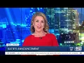 Katie Raml announces retirement from ABC15 Arizona
