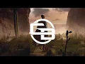 Benny Benassi & Dualite - California Dreamin' (Extended Mix)