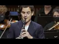 Download Lagu Arthur Stockel plays The secret of the Mystic Lamb from Dirk Brossé