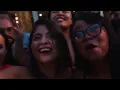 Download Lagu Toque Dez - Na Máxima 2.0 (Completo)