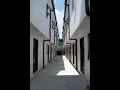 For Rent 3BR Townhouse 10 000 a mo Near SM Fairview MRT7