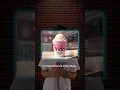 Download Lagu WHAT flavored ice cream