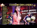 Download Lagu Kumpulan Lagu Dangdut Buat Kerja Santai Belajar SUARA MERDU FULL GENDANG Difarina Indra TANPA IKLAN