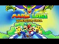 Download Lagu Mario \u0026 Luigi: Superstar Saga - Full Game 100% Walkthrough