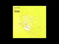 Download Lagu Hybrid - Y4K  ( Full Album )