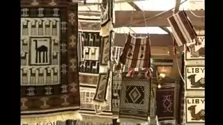 فوزي صغيرونة وحق الله اللي يصبر في يوم بلاي  فوزي صغيرونة وحق الله اللي يصبر في يوم بلاي