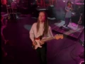 Download Lagu Kitaro -  Kokoro (live)