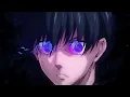 Download Lagu Nightcore-Blue Lock Ending Full | WINNER