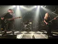 ASTERISM - Blink of Ray - Live at SHIBUYA CYCLONE 01/01/2026