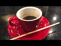 Hemingway s Cafecito