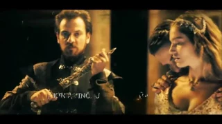 مقدمة مسلسل السلطانة قسم الجزء الأول 