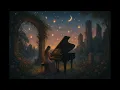 Download Lagu Love Story x Golden Brown Piano Version (extended)