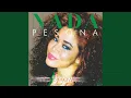 Download Lagu Cinta Nan Satu