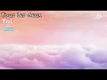 Papillons - Chante avec Lou