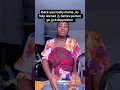 Download Lagu New mums right now #viral #lifeisbutadream #trendnow