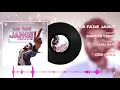 Sab Fade Jange (Full Audio) | Parmish Verma | Desi Crew | Latest Punjabi Song 2018 | Speed Records