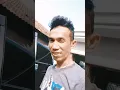 Lagu singkong dan keju