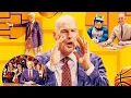 Jay Bilas 2026 NCAA Tournament Predictions ESPN Bracket Breakdown Final Four Odds