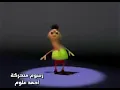 Download Lagu Habibi Hamood for 10 hours but its HD and 60fps