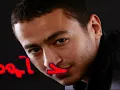 حماده هلال تعالالى