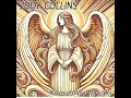 Sisters of Mercy (Live 2024)