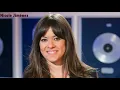 Vanesa Martín  Polvo de mariposas letra