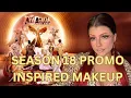 Download Lagu Drag Race Season 18 Promo Drag Look MP3