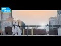 Download Lagu VVUP (비비업) - Giddy Boy (Teaser 1)