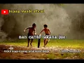 Download Lagu LAGU MINANG-VICKY KOGA-KAWAN AREK,MASO KETEK-(MUSIC OFFICIAL EDITOR)