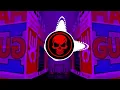 Download Lagu Khale Bajre Ki Roti BholeNath, Edm Trance Mix Dj Remix Song, Dj Ajay Aurangabad dj guddu Pradhan,