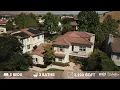 FOR RENT 6050 Winged Foot Dr Gilroy CA 95020