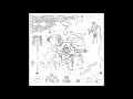Nicolas Jaar - Telas