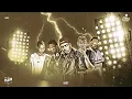AFINHO DO FLUXO , MC NILSINHO , MC ANDERSON DA RIMA , MC MADAN E MC GW - KIKA MEU BEM