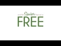 Jaime Jamgochian - Twelve Days of Christmas (How I Want To Sing) | Official Lyric Video