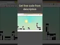 sun rise and sunset cool animation effect html css