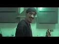 Kosmos x Didy "ouh" [Official Video]