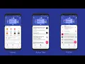 Make A browser In Android Studio Java Part 1