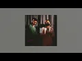 Dolu Kadehi Ters Tut - Uyanalım N'olursun