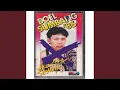 Download Lagu Ali Idris Dan Kuda Ajaib