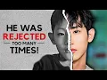 The Unbelievable Story of Lee Soo Hyuk From Modeling To Acting