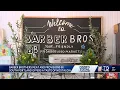 Maine Menu Barber Brothers Meat Provisions