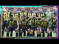 Download Lagu Benfica maçına damga vuran olay! Yedek kulübesindeki tartışma kamerada