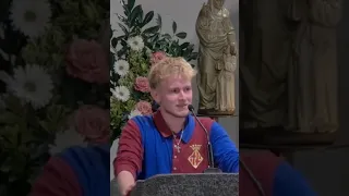 glaubenszeugniss kai15