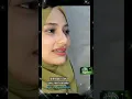 Lagu BIRASULILLAHI WAL BADAWI| Puja Syarma#shorts