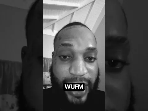 #iwaata #wufm check out this new track fi the ladies dem out now on all platforms